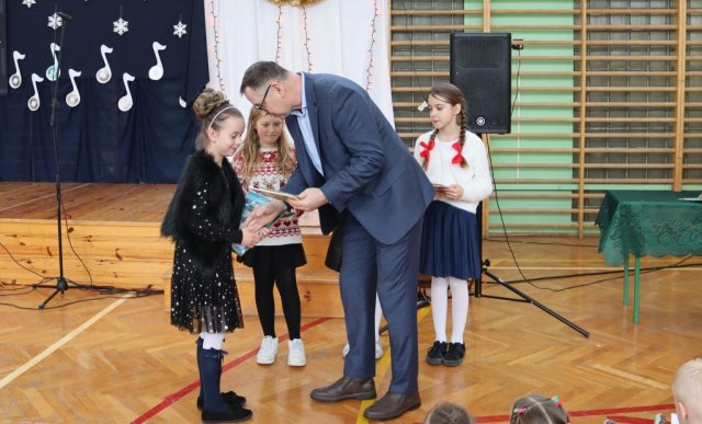 Rok szkolny 2022/23